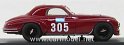 305 Alfa Romeo 6C 2500 SS - Gamma Models 1.43 (10)